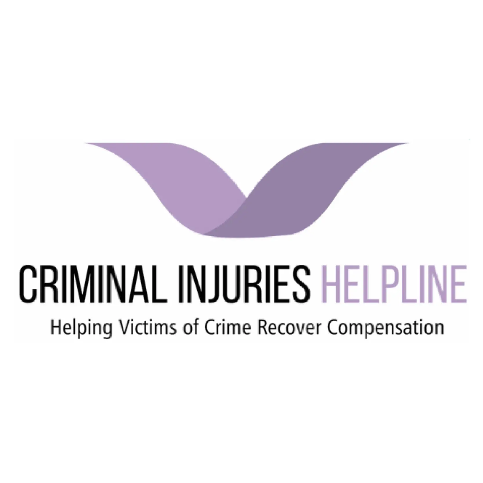 Criminal Injuries Helpline