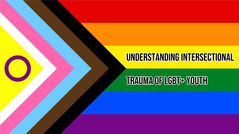 Understanding Intersectional Trauma