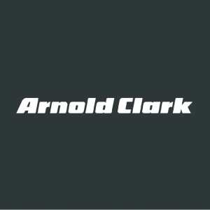 EdShift supporter logos_Arnold Clark