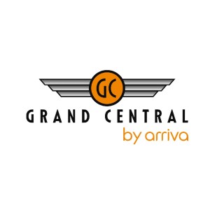 EdShift supporter logos_Grand Central