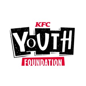 EdShift supporter logos_KFC Youth Foundation