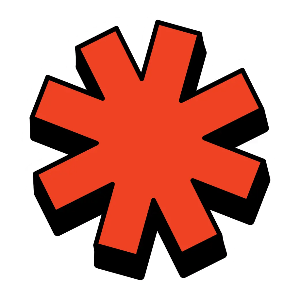 EdShift Values Icons 15
