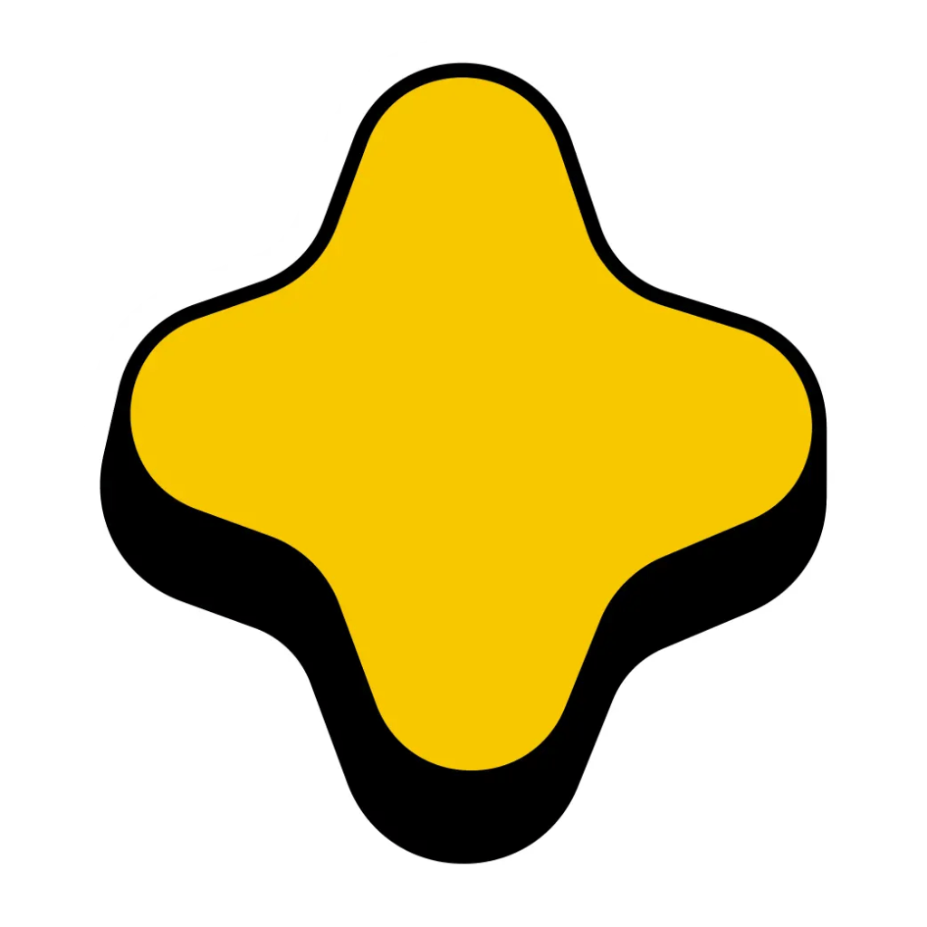EdShift Values Icons 16
