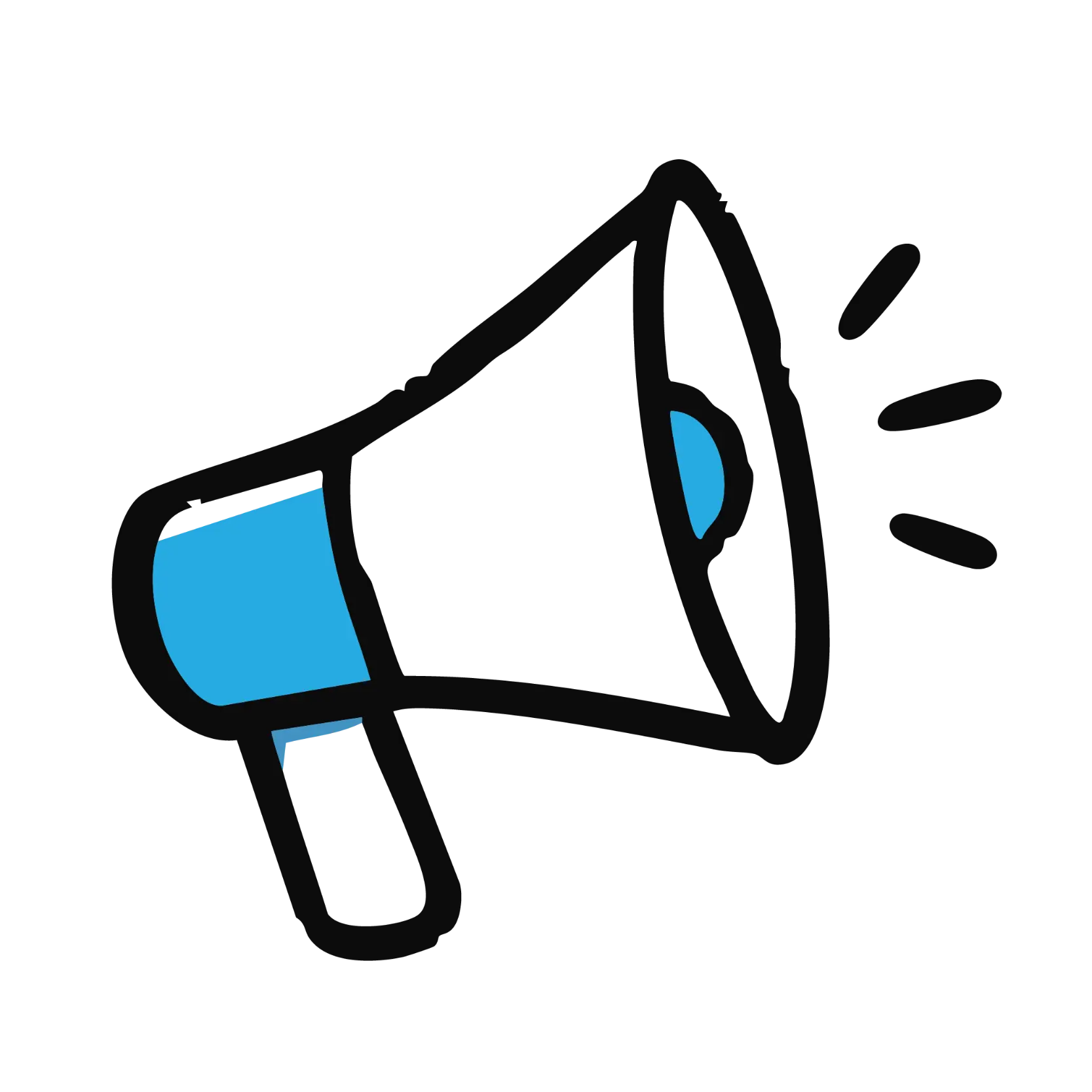 EdShift Values Icons fundraise