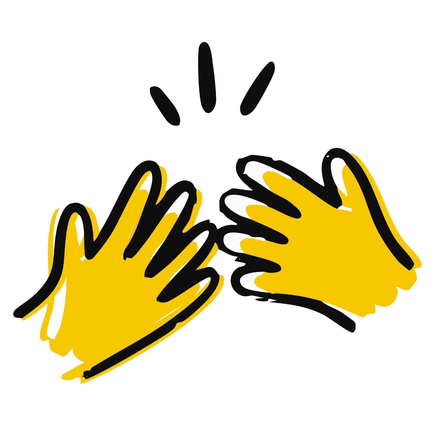 EdShift Values Icons Connection