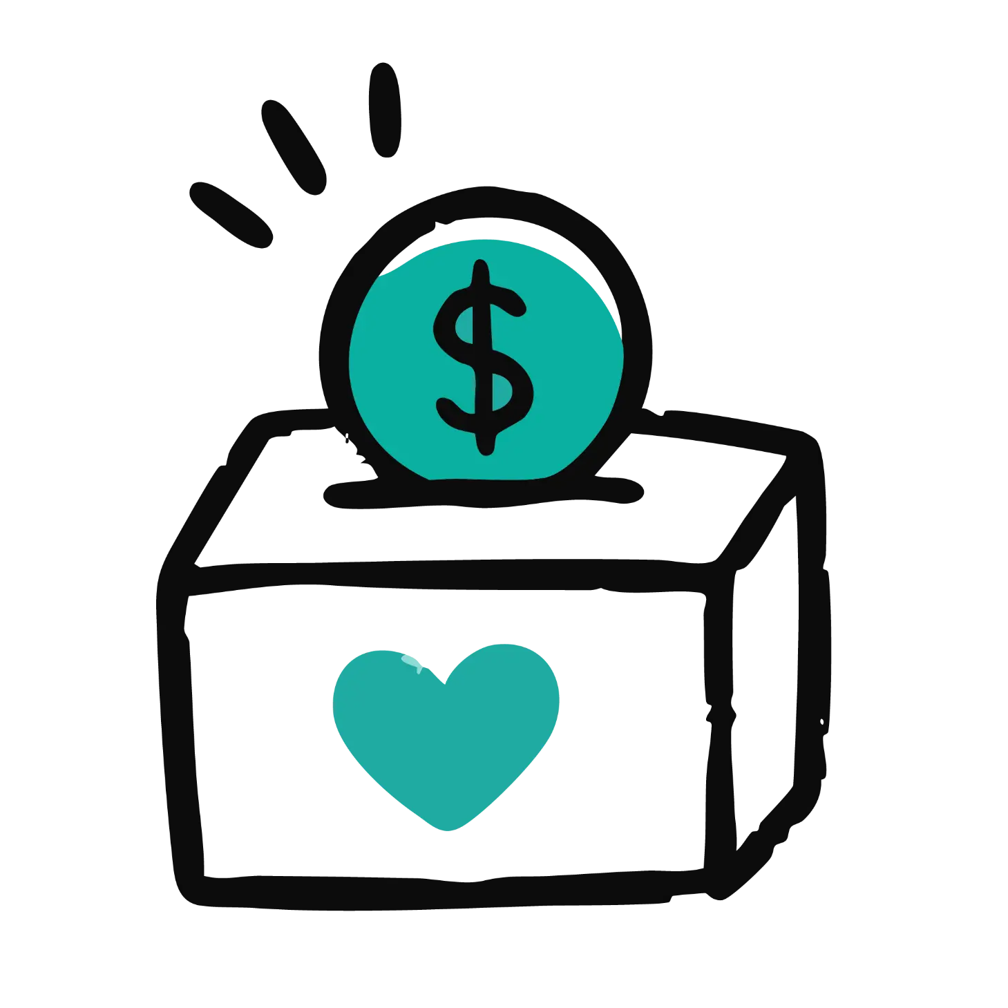 Donate to EdShift
