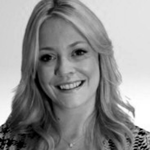 Laura Taylor Programme Lead EdShift