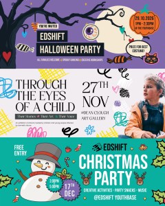 Multiple Events 01 2
